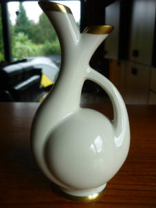 1245-Vases-double-neck
