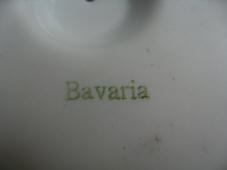 3405-ashtrays-Bavaria-mark