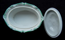 3583-tableware-covered-dish-open