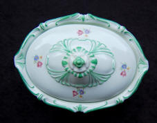 3583-tableware-covered-dish-top