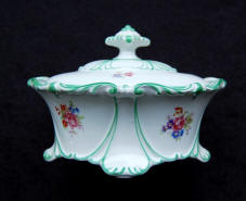 3583-tableware-covered-dish