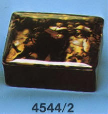 4544/2 cigarette box