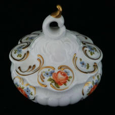 4558-tableware-covered-dish-top