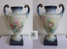 4931-vases-grecian-style-vase