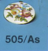 505/AS Broach