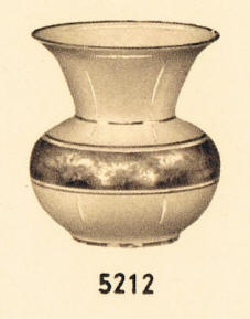 5212-vases