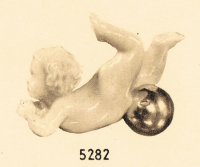5282-cherubs