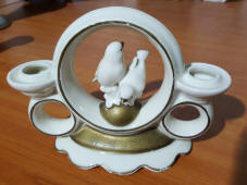 5319-candleholders-birds-in-ring