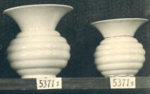 5371 Vases