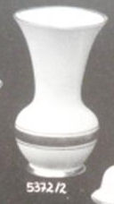 5372 Vase