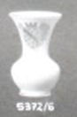 5372/6 Vase