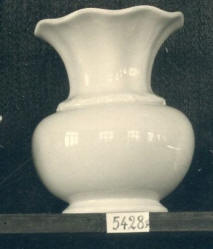 5428/1 Vase