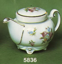 5836 Teapot