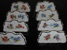 5848-4-tableware-floral-place-card-holder-closeup