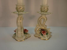 5931-candleholders-singlecup-roses