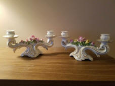 6004-candleholders-2candle-roses