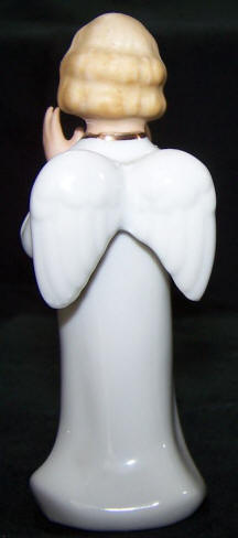 6012-religious-angel-hands-up back view