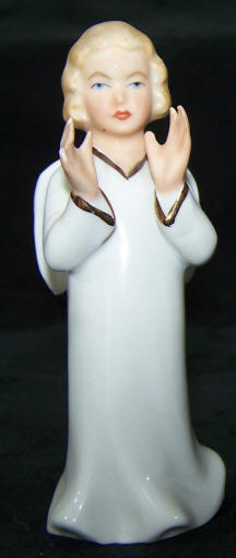 6012-religious-angel-hands-up