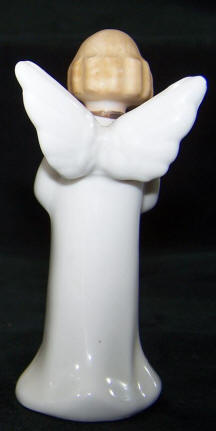 6012-religious-angel-praying back view