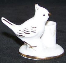 6171 mini bird taper