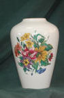 6650 floral vase side 1