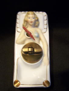 6727-ashtrays-woman-bed-lighter