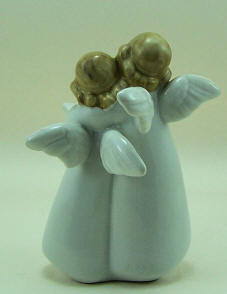 6743-religious-angel-pair-singing-back