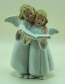 6743-religious-angel-pair-singing