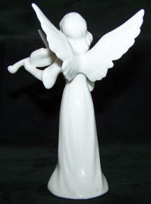 6840-2-religious-angel-violin back view
