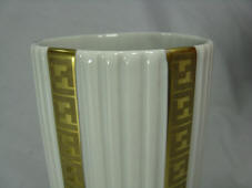 7001-1-vases-cylindrical-gold-decoration
