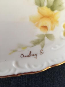 7279-3-misc-tray-AlisonStorry-closeup