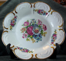 7289-1-tableware-floral-pattern1