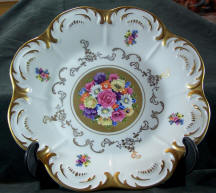 7289-1-tableware-floral-pattern2