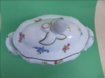 7312 covered dish