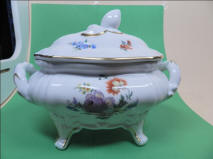 7312 covered dish