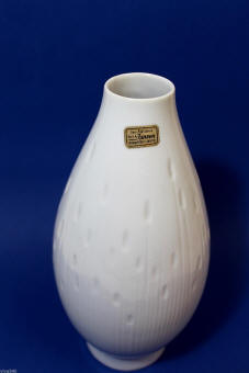 7393-Vases