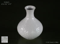 7546-2-vases-steven-a-farber