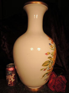 7917-vases-side