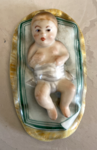 Baby-Jesus-foebe01