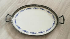 8207-tableware-platter-silver-holder-Coco-Peters