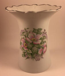 8227-vases-hyacinth-vase-roses