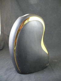 8345-vases-design-art-antique