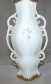 vases-ornate-double-handle-americandiscountandsurplus