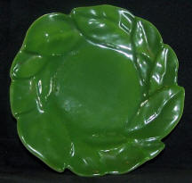 3255-1-kitchenware-bottom-plate for-marmalade-jar