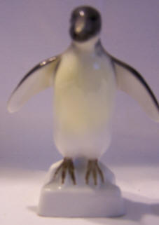 4530-birds-penguin