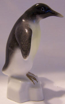 4530-birds-penguin-side