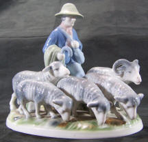 4903-shepherd-4-sheep-1-ram