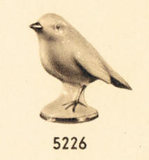 5226 Bird