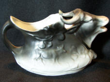 5329-3-kitchenware-cow-creamer-side2
