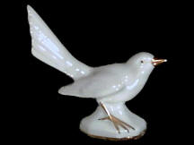 5839 White Bird